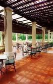 Туры в отель Westin Resort Macau Туры в отель Westin Resort Macau