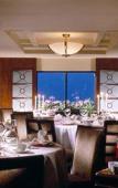 Туры в отель Westin Resort Macau Туры в отель Westin Resort Macau