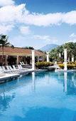Туры в отель Westin Resort Macau Туры в отель Westin Resort Macau