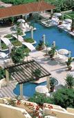 Туры в отель Westin Resort Macau Туры в отель Westin Resort Macau