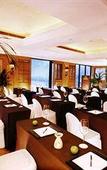 Туры в отель Westin Resort Macau Туры в отель Westin Resort Macau