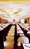 Туры в отель Westin Resort Macau Туры в отель Westin Resort Macau