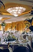 Туры в отель Westin Resort Macau Туры в отель Westin Resort Macau