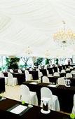 Туры в отель Westin Resort Macau Туры в отель Westin Resort Macau