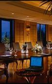 Туры в отель Westin Resort Macau Туры в отель Westin Resort Macau