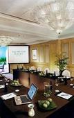Туры в отель Westin Resort Macau Туры в отель Westin Resort Macau