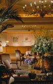 Туры в отель Westin Resort Macau Туры в отель Westin Resort Macau