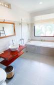 Туры в отель Bamboo Village Beach Resort & Spa Туры в отель Bamboo Village Beach Resort & Spa