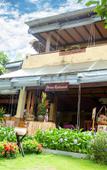 Туры в отель Bamboo Village Beach Resort & Spa Туры в отель Bamboo Village Beach Resort & Spa