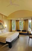 Туры в отель Whispering Palms Beach Resort Туры в отель Whispering Palms Beach Resort