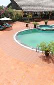 Туры в отель White Sands Resort Туры в отель White Sands Resort