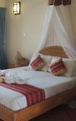Туры в отель White Sands Resort Туры в отель White Sands Resort