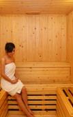 Туры в отель White Sands Resort Туры в отель White Sands Resort