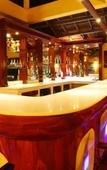 Туры в отель White Sands Resort Туры в отель White Sands Resort