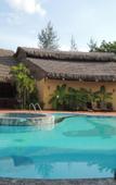 Туры в отель White Sands Resort Туры в отель White Sands Resort