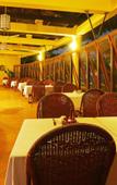 Туры в отель White Sands Resort Туры в отель White Sands Resort