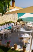 Туры в отель White Suites Resort Туры в отель White Suites Resort