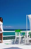 Туры в отель White Suites Resort Туры в отель White Suites Resort