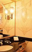Туры в отель White Swan Туры в отель White Swan