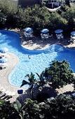 Туры в отель White Swan Туры в отель White Swan