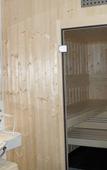 Туры в отель Wieser Туры в отель Wieser