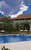 Туры в отель Wild Beach Resort & Spa Туры в отель Wild Beach Resort & Spa
