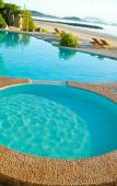 Туры в отель Wild Beach Resort & Spa Туры в отель Wild Beach Resort & Spa