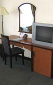 Туры в отель Wild Beach Resort & Spa Туры в отель Wild Beach Resort & Spa