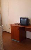 Туры в отель Wild Cherry Туры в отель Wild Cherry