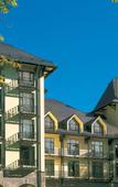 Туры в отель Wildflower Hall Туры в отель Wildflower Hall