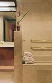 Туры в отель Wildwood Lodge Туры в отель Wildwood Lodge
