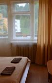 Туры в отель Willa Eden Туры в отель Willa Eden