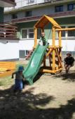Туры в отель Willa Eden Туры в отель Willa Eden