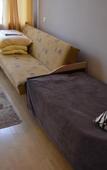Туры в отель Willa Eden Туры в отель Willa Eden