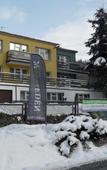 Туры в отель Willa Eden Туры в отель Willa Eden