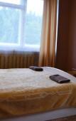 Туры в отель Willa Eden Туры в отель Willa Eden