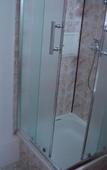 Туры в отель Willa Eden Туры в отель Willa Eden
