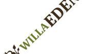 Туры в отель Willa Eden Туры в отель Willa Eden