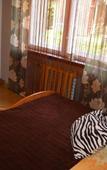 Туры в отель Willa Eden Туры в отель Willa Eden