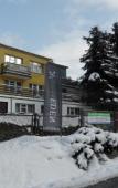 Туры в отель Willa Eden Туры в отель Willa Eden