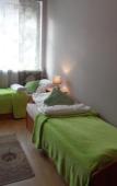 Туры в отель Willa Eden Туры в отель Willa Eden