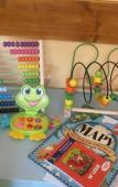 Туры в отель Willa Lesna Туры в отель Willa Lesna