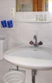 Туры в отель Willi Туры в отель Willi
