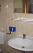 Туры в отель Willi Туры в отель Willi