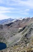 Туры в отель Willi Туры в отель Willi