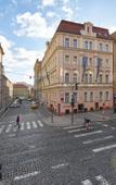 Туры в отель William Туры в отель William