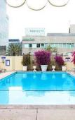 Туры в отель Wilshire Plaza Туры в отель Wilshire Plaza