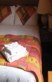 Туры в отель Windermere Туры в отель Windermere