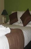 Туры в отель Windermere Туры в отель Windermere