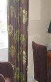 Туры в отель Windermere Туры в отель Windermere